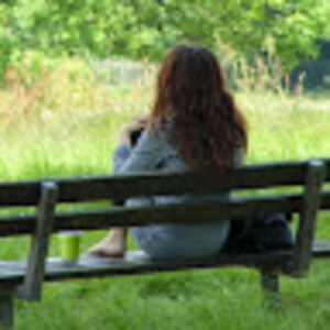 Meet your Posher, Beevee